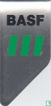 BASF - Image 1