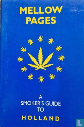 Mellow Pages - Image 1