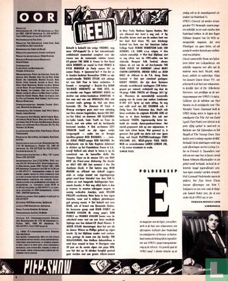 Oor 19 - Afbeelding 3