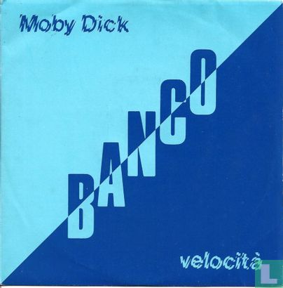 Moby Dick - Bild 1