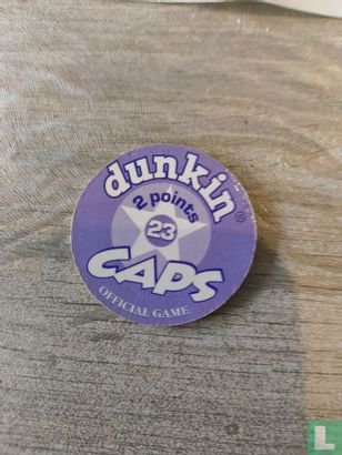 23 - Image 2