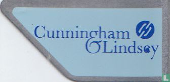Cunningham Lindsey - Bild 3