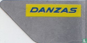 Danzas - Image 1