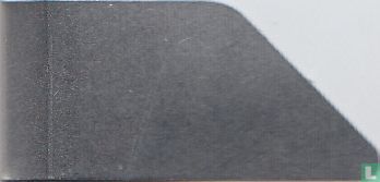 De Hondsberg - Image 2