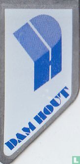 Dam Hout - Image 3