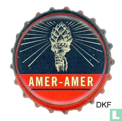 Amer - Amer