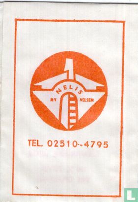Nelis N.V. - Image 1