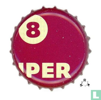 Super 8