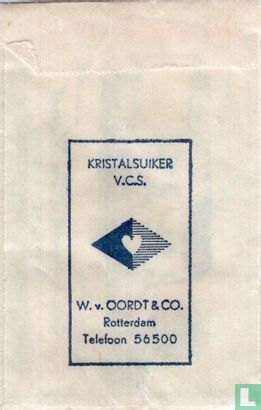 Café Restaurant "De Kraal" - Image 2