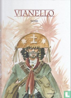 Sertão - Image 1