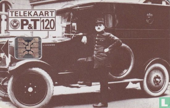 Post 150 jour - Image 1