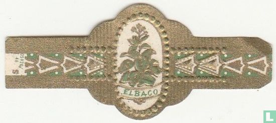 Elbaco  - Image 1
