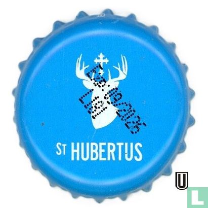 St. Hubertus