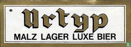 Jupiler Urtyp (tht 89) - Image 2