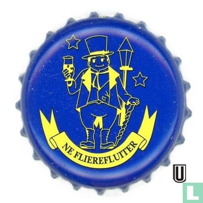 Ne Flierefluiter