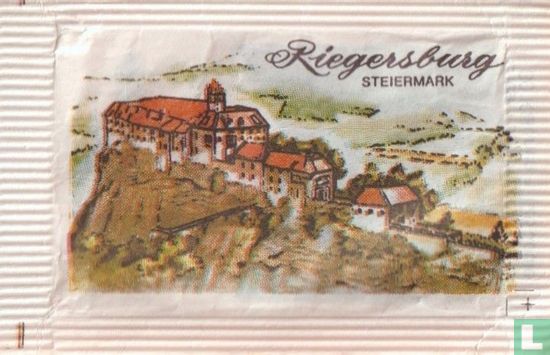 Riegersburg Steiermark - Bild 1
