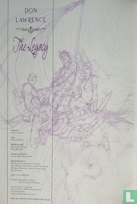 Storm - Image 3