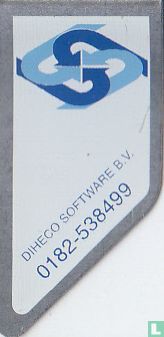 Diheco Software B.v. - Image 1