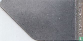 com-bo Vastgoedbeheer - Image 2