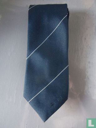 Tie SGS