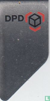 Dpd - Afbeelding 1