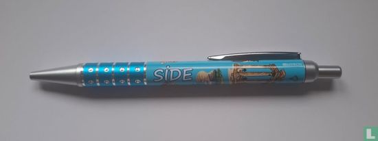 Side