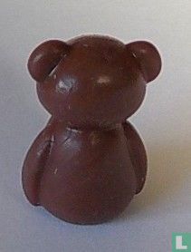 Freddy Teddy  - Image 2