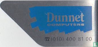  Dunnet - Afbeelding 1
