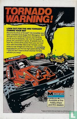 Star Trek 35 - Image 2