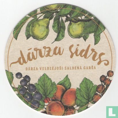 Därza - Image 1