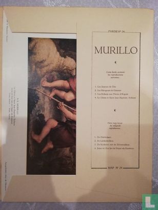 Murillo - Image 3