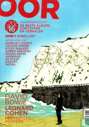 Oor 12 - Image 1