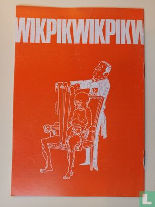 Pikwik 3 - Image 2