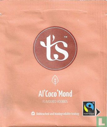 Al’Coco’Mond - Bild 1