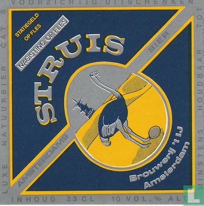 Struis