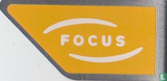 Focus    - Image 3