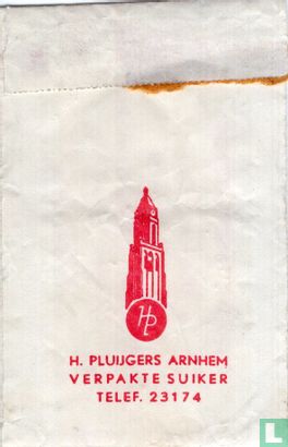 "Prinsenhof" - Afbeelding 2