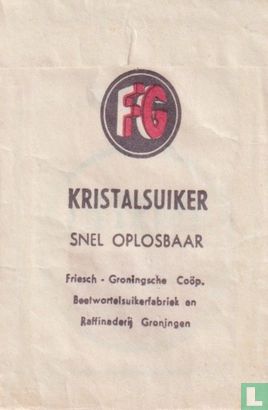 Amstel Bier - Image 2