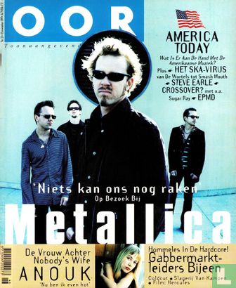 Oor 23 - Image 1