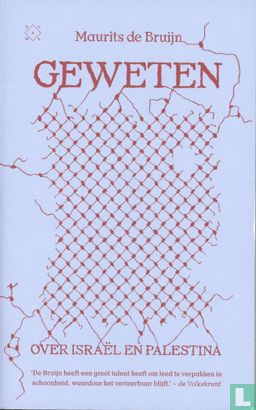 Geweten - Image 1