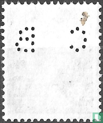 Elizabeth II - Bild 2