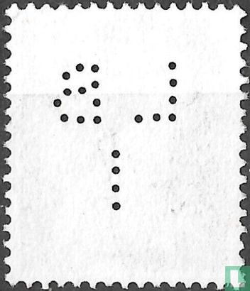 Elizabeth II - Bild 2