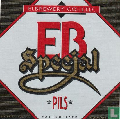 EB Special