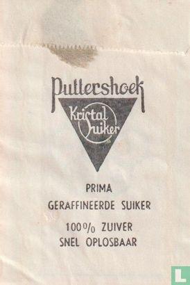 Was de Wit - Image 2