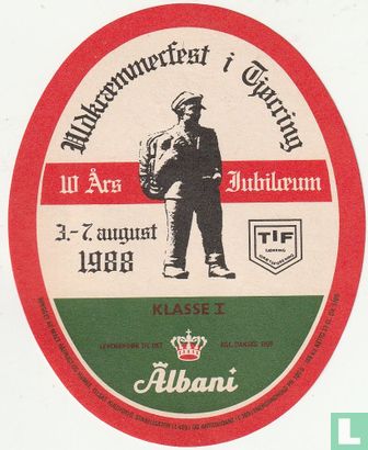 Aldkraemmerfest