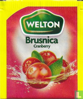 Brusnica - Afbeelding 1