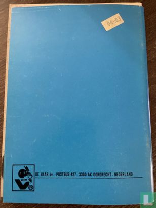 Gay omnibus 38 - Image 2