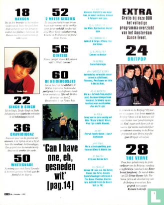 Oor 20 - Image 3