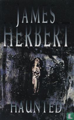 Haunted - Afbeelding 1