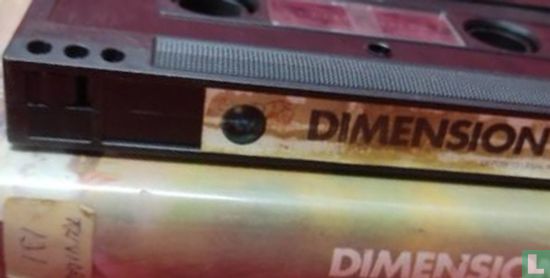 Dimension 5 - Image 4